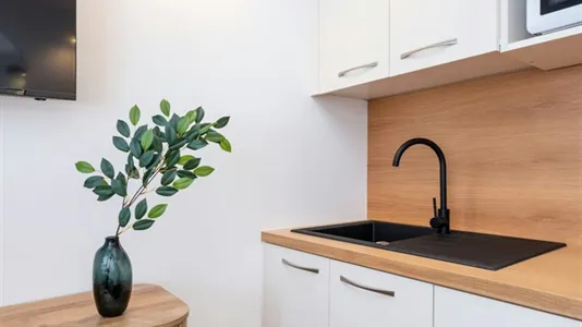 Apartments in Lyon - photo 10