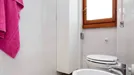 Room for rent, Vimodrone, Lombardia, &lt;span class=&quot;blurred street&quot; onclick=&quot;ProcessAdRequest(10233070)&quot;&gt;&lt;span class=&quot;hint&quot;&gt;See streetname&lt;/span&gt;[xxxxxxxxxxxxx]&lt;/span&gt;
