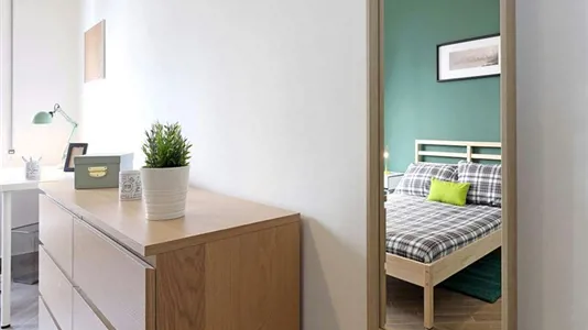 Rooms in Roma Municipio VIII – Appia Antica - photo 2
