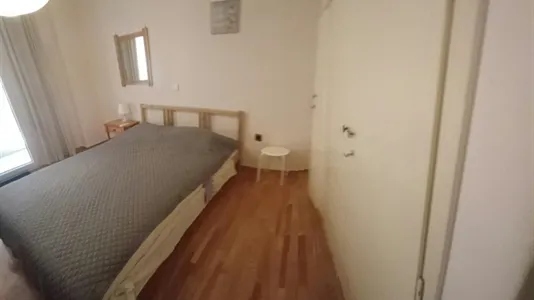 Rooms in Location is not specified - photo 5