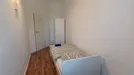 Room for rent, Dortmund, Nordrhein-Westfalen, &lt;span class=&quot;blurred street&quot; onclick=&quot;ProcessAdRequest(13270536)&quot;&gt;&lt;span class=&quot;hint&quot;&gt;See streetname&lt;/span&gt;[xxxxxxxxxxxxx]&lt;/span&gt;