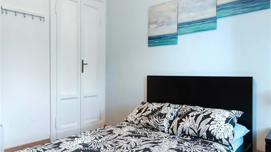 Rooms in Milano Zona 1 - Centro storico - photo 3