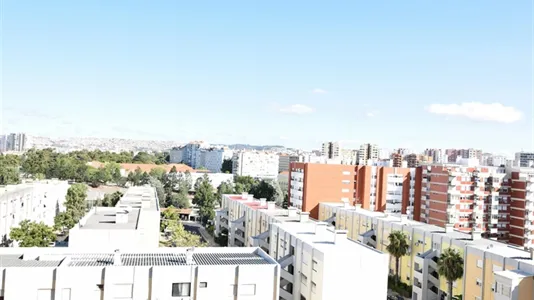 Rooms in Location is not specified - photo 6