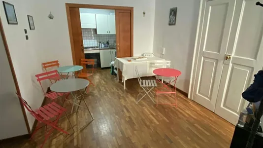 Apartments in Napoli Municipalità 2 - photo 3