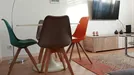 Apartment for rent, Porto (Distrito), &lt;span class=&quot;blurred street&quot; onclick=&quot;ProcessAdRequest(7744489)&quot;&gt;&lt;span class=&quot;hint&quot;&gt;See streetname&lt;/span&gt;[xxxxxxxxxxxxx]&lt;/span&gt;