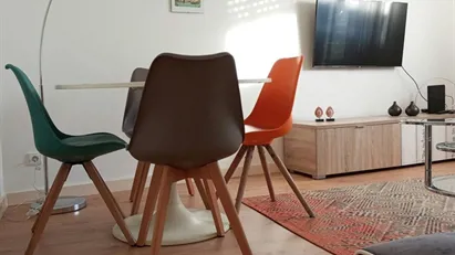 Apartment for rent in Porto (Distrito)