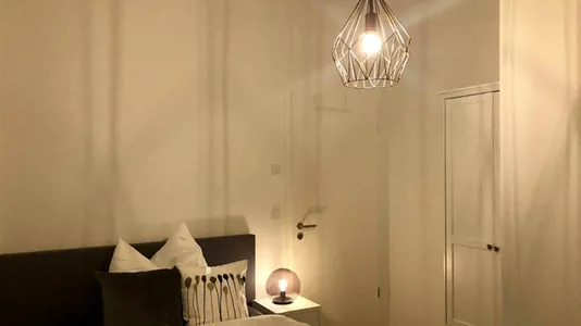 Rooms in Berlin Mitte - photo 2