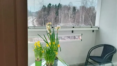 Apartment for rent in Espoo, Uusimaa