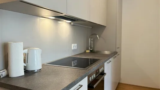 Rooms in Vienna Landstraße - photo 7