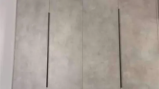 Apartments in Athens Exarchia - photo 9