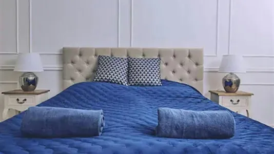 Apartments in Budapest Ferencváros - photo 4