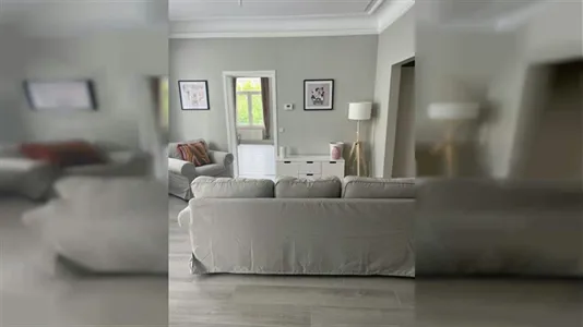 Apartments in Stad Brussel - photo 5