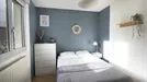 Room for rent, Lyon, Auvergne-Rhône-Alpes, &lt;span class=&quot;blurred street&quot; onclick=&quot;ProcessAdRequest(7725544)&quot;&gt;&lt;span class=&quot;hint&quot;&gt;See streetname&lt;/span&gt;[xxxxxxxxxxxxx]&lt;/span&gt;