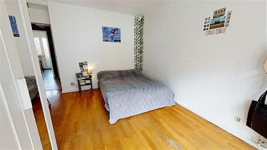 Rooms in Lyon - photo 3