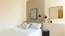 Room for rent, Barcelona Sarrià-St. Gervasi, Barcelona, &lt;span class=&quot;blurred street&quot; onclick=&quot;ProcessAdRequest(14088831)&quot;&gt;&lt;span class=&quot;hint&quot;&gt;See streetname&lt;/span&gt;[xxxxxxxxxxxxx]&lt;/span&gt;