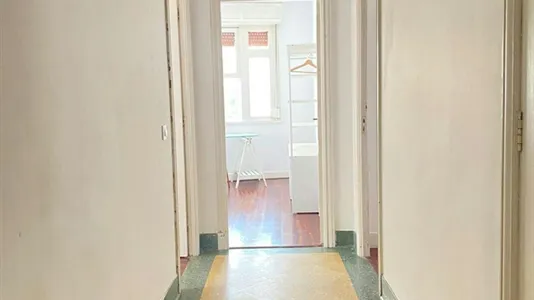 Rooms in Vigo - photo 7