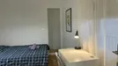 Room for rent, Barcelona Ciutat Vella, Barcelona, &lt;span class=&quot;blurred street&quot; onclick=&quot;ProcessAdRequest(11453313)&quot;&gt;&lt;span class=&quot;hint&quot;&gt;See streetname&lt;/span&gt;[xxxxxxxxxxxxx]&lt;/span&gt;
