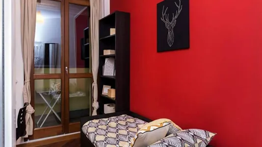 Rooms in Milano Zona 5 - Vigentino, Chiaravalle, Gratosoglio - photo 6