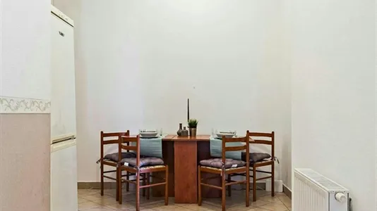 Rooms in Budapest Erzsébetváros - photo 5