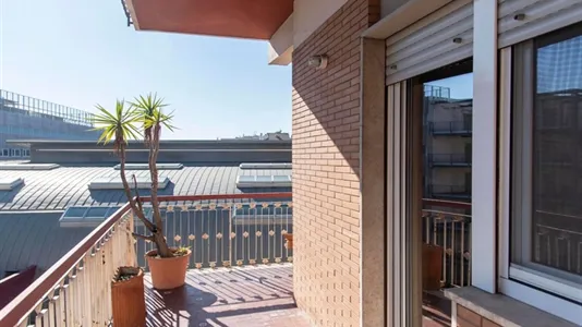 Rooms in Roma Municipio VIII – Appia Antica - photo 7