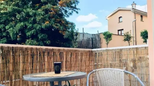 Rooms in Sorrento - photo 6