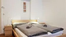 Apartment for rent, Vienna Alsergrund, Vienna, &lt;span class=&quot;blurred street&quot; onclick=&quot;ProcessAdRequest(12089768)&quot;&gt;&lt;span class=&quot;hint&quot;&gt;See streetname&lt;/span&gt;[xxxxxxxxxxxxx]&lt;/span&gt;