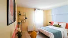 Room for rent, Saint-Denis, Île-de-France, &lt;span class=&quot;blurred street&quot; onclick=&quot;ProcessAdRequest(7726190)&quot;&gt;&lt;span class=&quot;hint&quot;&gt;See streetname&lt;/span&gt;[xxxxxxxxxxxxx]&lt;/span&gt;