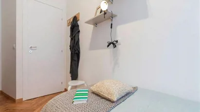 Room for rent in Turin, Piemonte