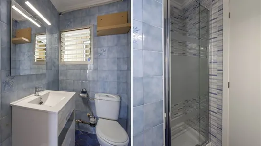 Rooms in Alboraya - photo 6