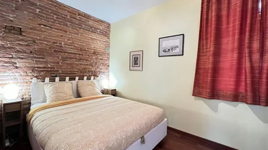 Apartments in Toulouse - photo 5