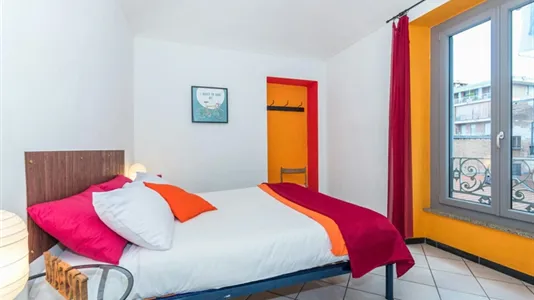 Apartments in Turin - photo 7