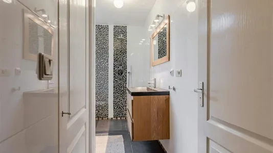 Apartments in Amsterdam Centrum - photo 9