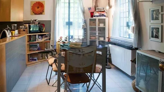 Rooms in Anzola dell'Emilia - photo 6