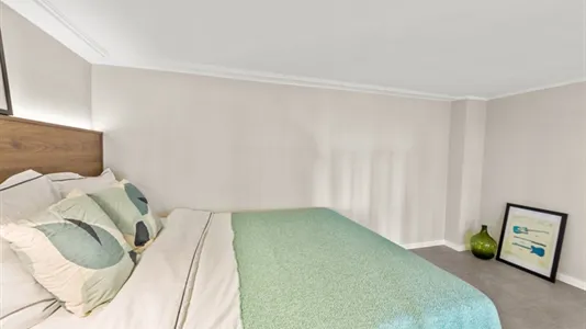 Apartments in Berlin Pankow - photo 5