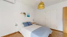 Room for rent, Tavernes Blanques, Comunidad Valenciana, &lt;span class=&quot;blurred street&quot; onclick=&quot;ProcessAdRequest(7753255)&quot;&gt;&lt;span class=&quot;hint&quot;&gt;See streetname&lt;/span&gt;[xxxxxxxxxxxxx]&lt;/span&gt;