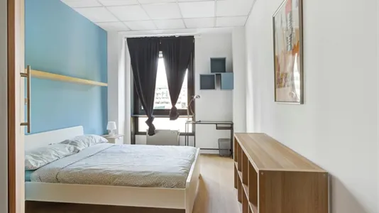 Rooms in Milano Zona 3 - Porta Venezia, Città Studi, Lambrate - photo 2