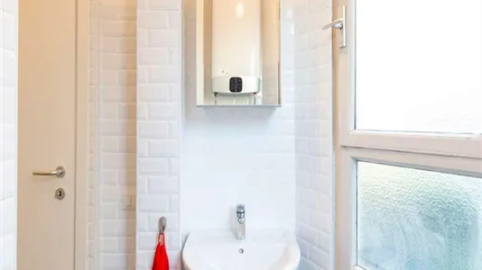 Rooms in Milano Zona 9 - Porta Garibaldi, Niguarda - photo 9