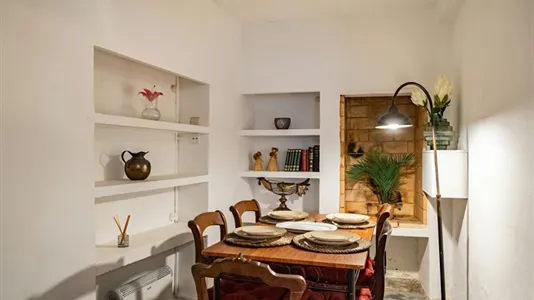 Houses in Location is not specified - photo 4