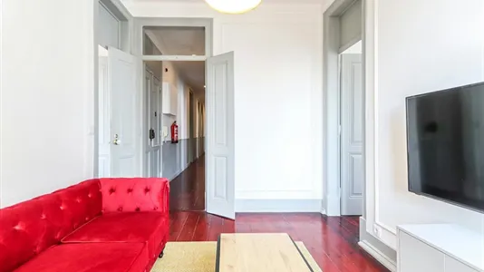 Rooms in Location is not specified - photo 9