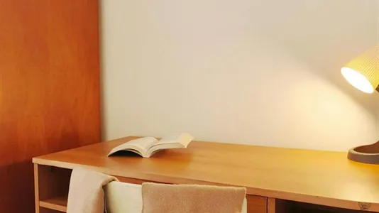 Rooms in Milano Zona 3 - Porta Venezia, Città Studi, Lambrate - photo 10