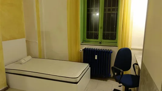 Rooms in Turin - photo 10
