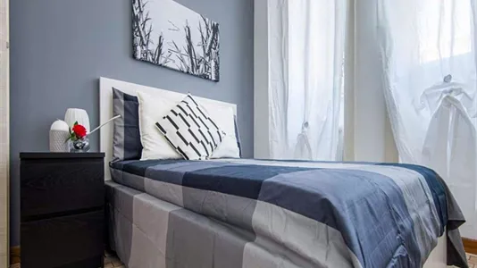 Rooms in Milano Zona 6 - Barona, Lorenteggio - photo 2