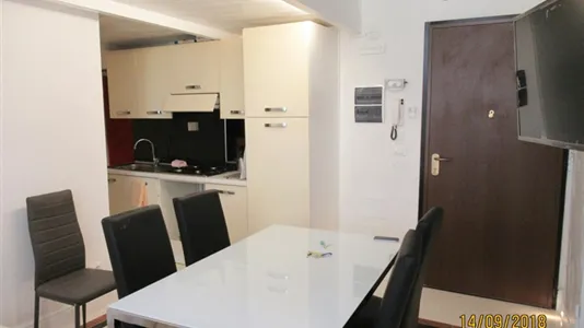 Rooms in Florence - photo 10