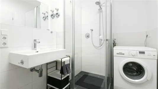 Apartments in Berlin Mitte - photo 9