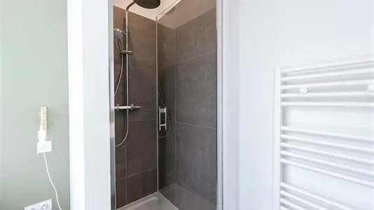 Rooms in Bordeaux - photo 6