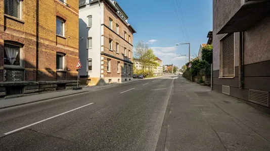 Rooms in Location is not specified - photo 4