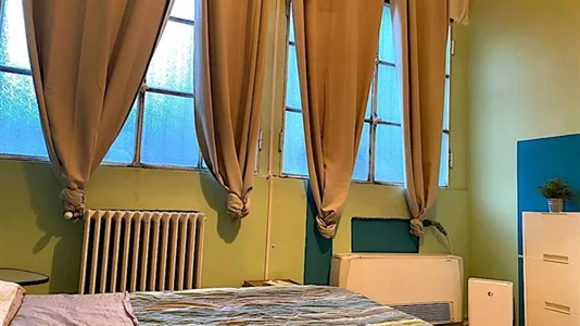 Rooms in Milano Zona 6 - Barona, Lorenteggio - photo 5