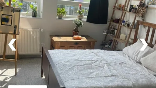 Apartments in Dortmund - photo 8