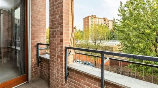 Rooms in Milano Zona 5 - Vigentino, Chiaravalle, Gratosoglio - photo 10