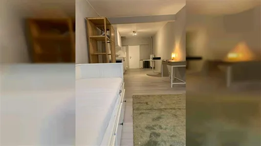 Apartments in Stad Brussel - photo 3